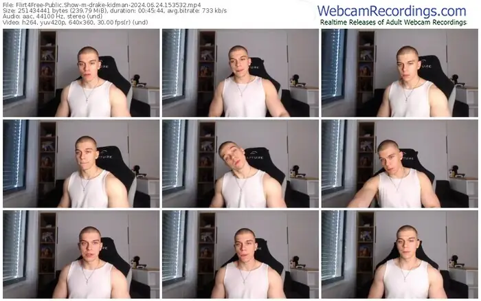 flirt4free-drake-kidman-06-24-2024-15-35-32