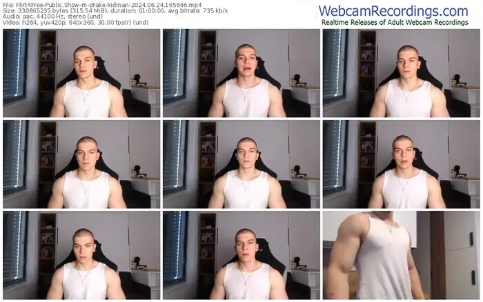 flirt4free-drake-kidman-06-24-2024-16-56-46