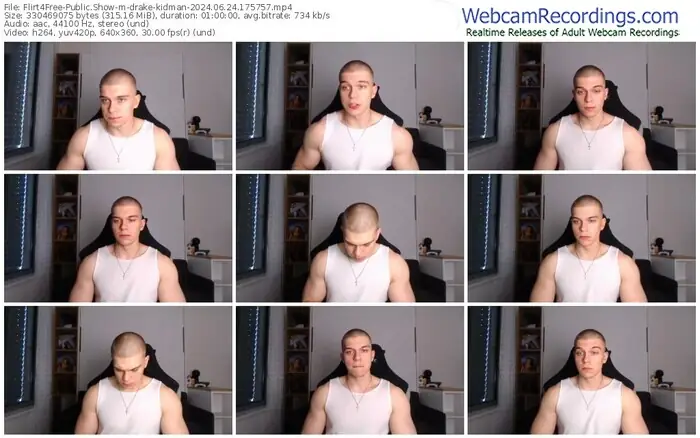 flirt4free-drake-kidman-06-24-2024-17-57-57