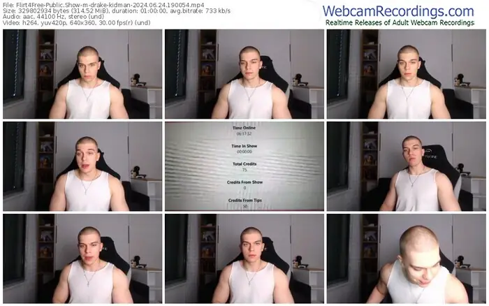 flirt4free-drake-kidman-06-24-2024-19-00-54