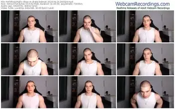 flirt4free-drake-kidman-06-24-2024-20-03-24