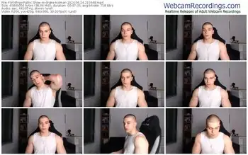 flirt4free-drake-kidman-06-24-2024-21-04-48