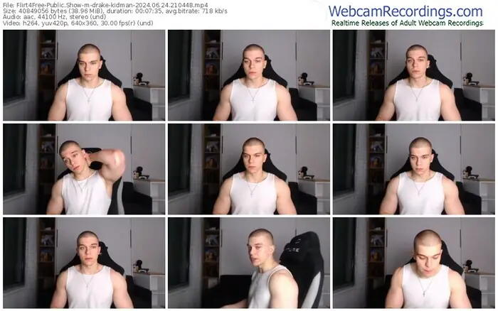 flirt4free-drake-kidman-06-24-2024-21-04-48