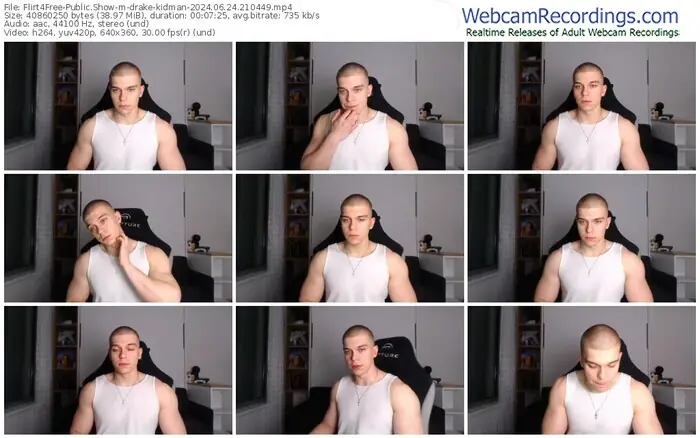 flirt4free-drake-kidman-06-24-2024-21-04-49