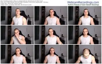 flirt4free-drake-kidman-06-24-2024-21-38-27