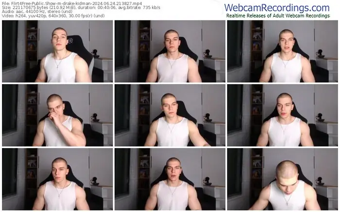 flirt4free-drake-kidman-06-24-2024-21-38-27