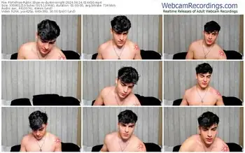 flirt4free-dustin-wright-06-24-2024-01-44-30