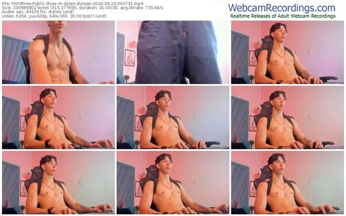 flirt4free-dylan-duraan-06-24-2024-06-07-31