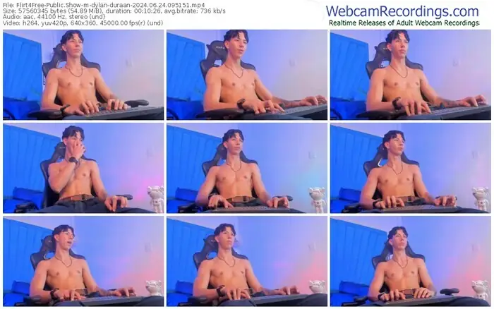 flirt4free-dylan-duraan-06-24-2024-09-51-51