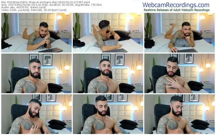 flirt4free-emiliano-diaz-06-24-2024-11-53-07