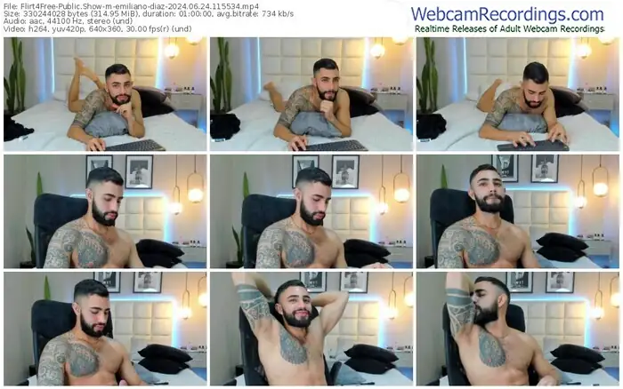 flirt4free-emiliano-diaz-06-24-2024-11-55-34