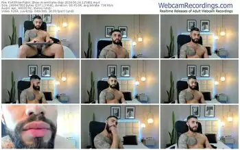 flirt4free-emiliano-diaz-06-24-2024-12-58-01