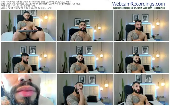 flirt4free-emiliano-diaz-06-24-2024-12-58-01