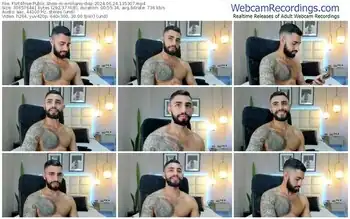 flirt4free-emiliano-diaz-06-24-2024-13-53-07