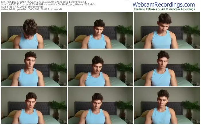 flirt4free-emilio-reynolds-06-24-2024-23-03-39