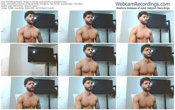 flirt4free-ethan-g-06-24-2024-00-02-54