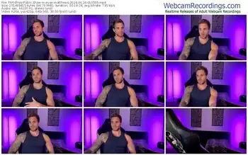 flirt4free-evan-matthews-06-24-2024-01-05-55