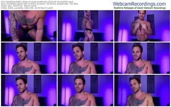 flirt4free-evan-matthews-06-24-2024-02-45-40