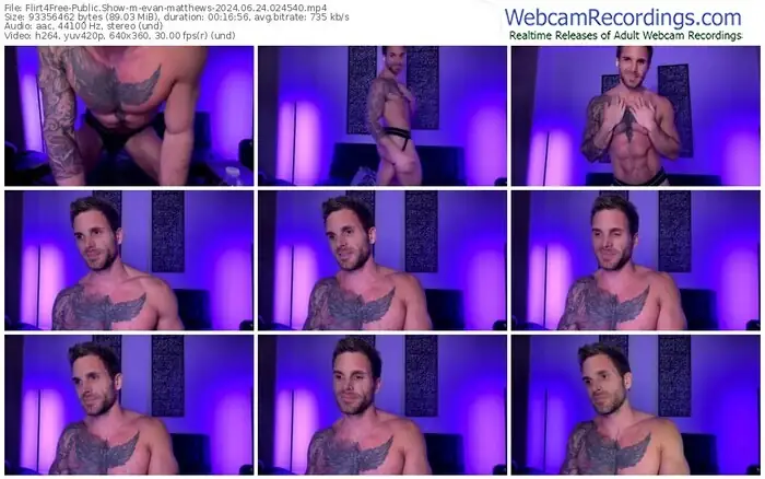 flirt4free-evan-matthews-06-24-2024-02-45-40