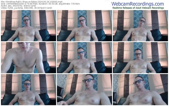 flirt4free-faben-06-24-2024-10-26-43