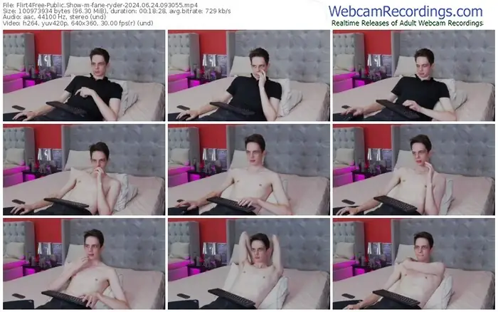 flirt4free-fane-ryder-06-24-2024-09-30-55