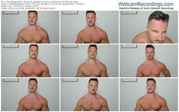 flirt4free-gabriel-morisson-06-24-2024-08-21-44