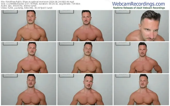 flirt4free-gabriel-morisson-06-24-2024-08-21-44
