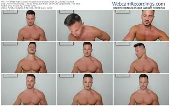 flirt4free-gabriel-morisson-06-24-2024-08-57-10