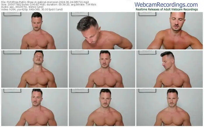 flirt4free-gabriel-morisson-06-24-2024-08-57-10