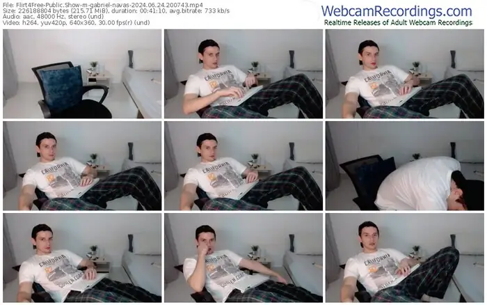 flirt4free-gabriel-navas-06-24-2024-20-07-43