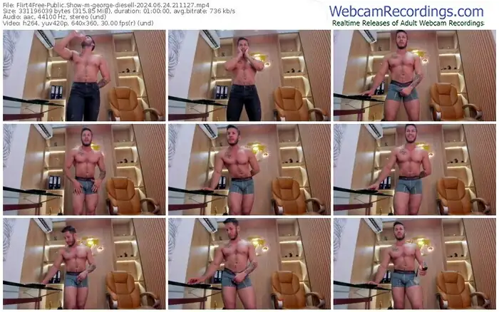 flirt4free-george-diesell-06-24-2024-21-11-27