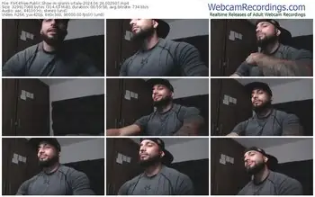 flirt4free-gianni-vitale-06-24-2024-00-29-07