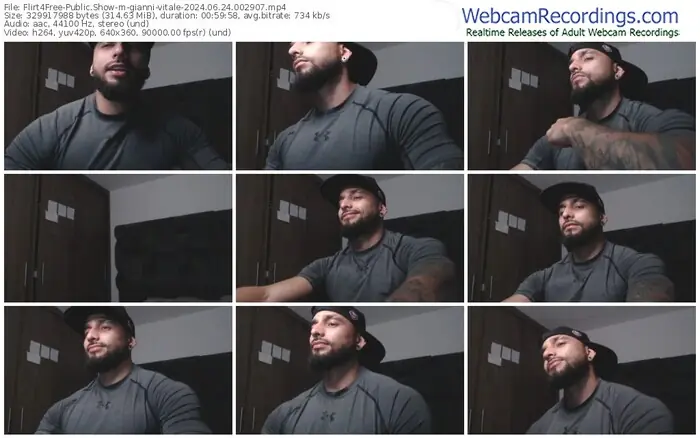 flirt4free-gianni-vitale-06-24-2024-00-29-07