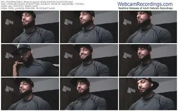 flirt4free-gianni-vitale-06-24-2024-01-32-24