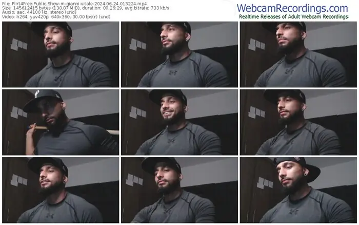 flirt4free-gianni-vitale-06-24-2024-01-32-24