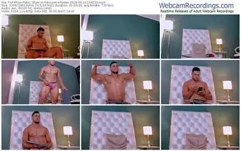 flirt4free-hercules-wheeler-06-24-2024-19-42-50