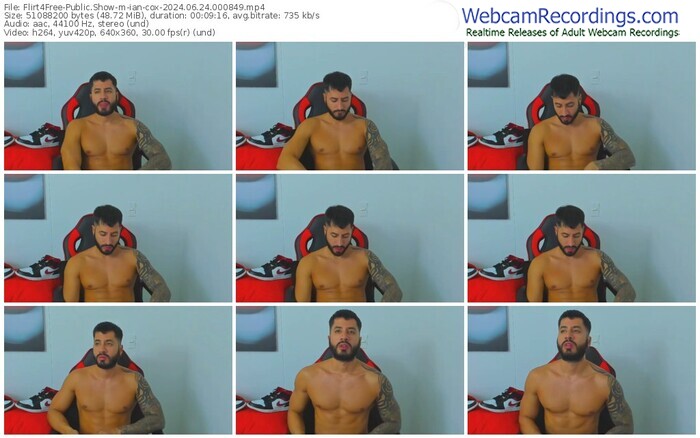 flirt4free-ian-cox-06-24-2024-00-08-49