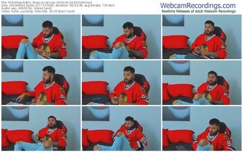 flirt4free-ian-cox-06-24-2024-05-31-06