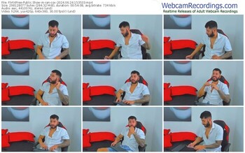 flirt4free-ian-cox-06-24-2024-15-35-33