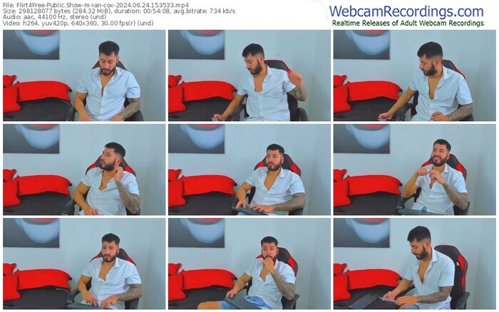 flirt4free-ian-cox-06-24-2024-15-35-33