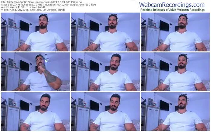 flirt4free-ian-hunk-06-24-2024-00-14-37