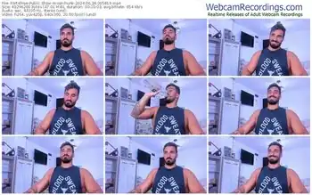 flirt4free-ian-hunk-06-24-2024-00-58-19