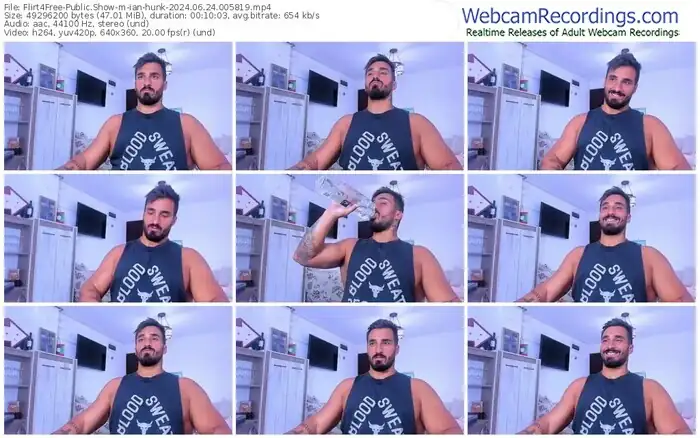 flirt4free-ian-hunk-06-24-2024-00-58-19