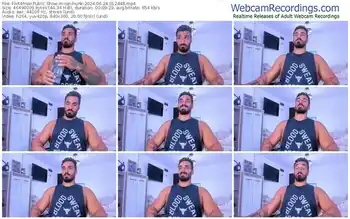 flirt4free-ian-hunk-06-24-2024-01-24-48