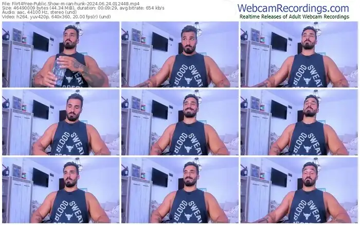 flirt4free-ian-hunk-06-24-2024-01-24-48