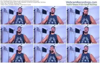 flirt4free-ian-hunk-06-24-2024-01-25-04