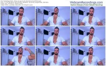 flirt4free-ian-hunk-06-24-2024-21-05-06