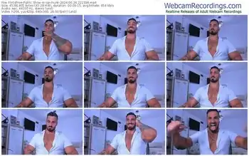 flirt4free-ian-hunk-06-24-2024-22-23-38