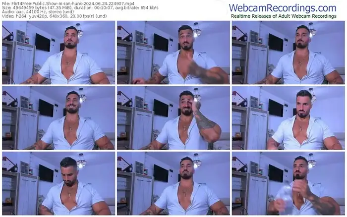 flirt4free-ian-hunk-06-24-2024-22-49-07