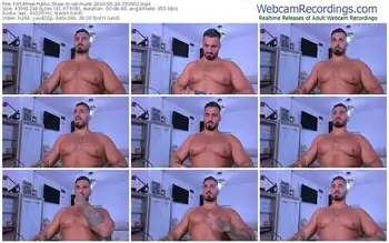 flirt4free-ian-hunk-06-24-2024-23-06-02